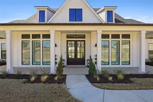 3309 Wellington Ln, Northlake, TX 76247 - Photo 32