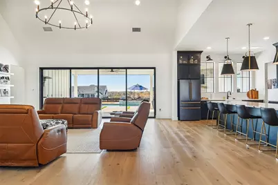 3309 Wellington Lane, Northlake, TX 76247 - Photo 6