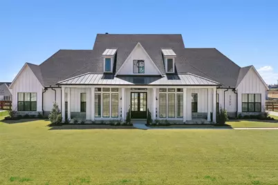 3309 Wellington Lane, Northlake, TX 76247 - Photo 1