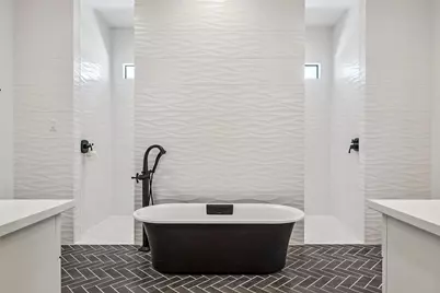 3309 Wellington Lane, Northlake, TX 76247 - Photo 20