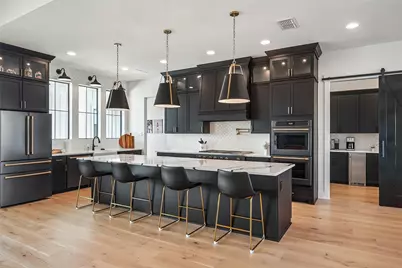 3309 Wellington Lane, Northlake, TX 76247 - Photo 4