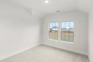 2506 Lindberg St, Rockwall, TX 75032 - Photo 18