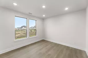 2506 Lindberg St, Rockwall, TX 75032 - Photo 24