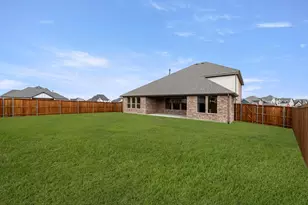 2506 Lindberg St, Rockwall, TX 75032 - Photo 10