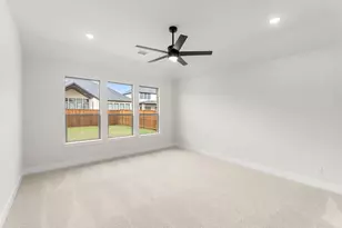 2506 Lindberg St, Rockwall, TX 75032 - Photo 14