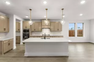 2506 Lindberg St, Rockwall, TX 75032 - Photo 8