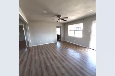 2084 County Road 4308, Greenville, TX 75401 - Photo 6