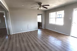 2084 Co Rd 4308, Greenville, TX 75401 - Photo 6