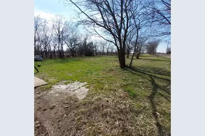 2084 County Road 4308, Greenville, TX 75401 - Photo 18