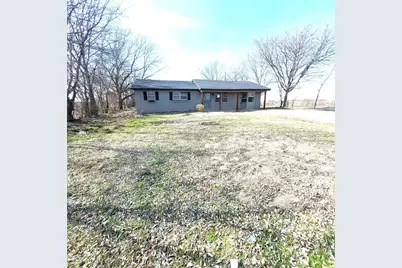 2084 County Road 4308, Greenville, TX 75401 - Photo 2