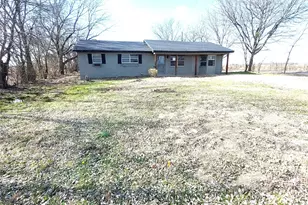 2084 Co Rd 4308, Greenville, TX 75401 - Photo 2