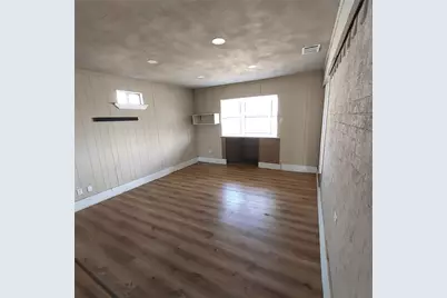 2084 County Road 4308, Greenville, TX 75401 - Photo 4