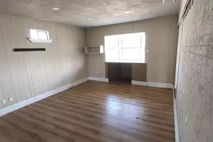 2084 Co Rd 4308, Greenville, TX 75401 - Photo 4