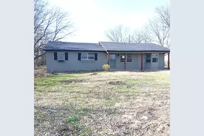 2084 County Road 4308, Greenville, TX 75401 - Photo 1