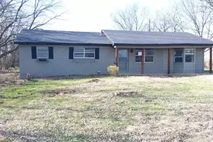 2084 Co Rd 4308, Greenville, TX 75401 - Photo 1