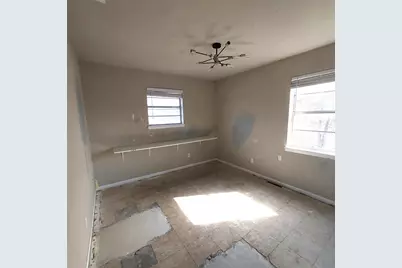 2084 County Road 4308, Greenville, TX 75401 - Photo 10