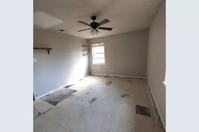 2084 County Road 4308, Greenville, TX 75401 - Photo 12