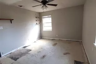 2084 Co Rd 4308, Greenville, TX 75401 - Photo 12