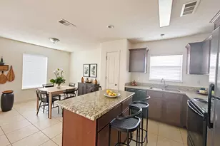 324 Lavaca Dr, Princeton, TX 75407 - Photo 6