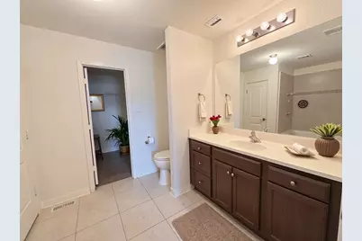 324 Lavaca Drive, Princeton, TX 75407 - Photo 12