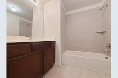 324 Lavaca Drive, Princeton, TX 75407 - Photo 22