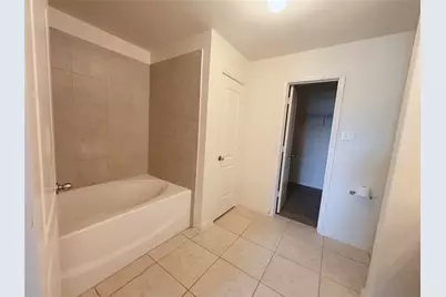 324 Lavaca Drive, Princeton, TX 75407 - Photo 14