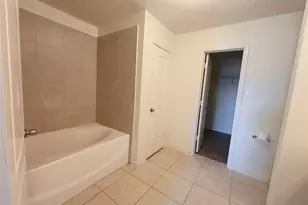 324 Lavaca Dr, Princeton, TX 75407 - Photo 14