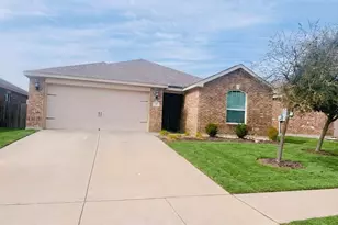 324 Lavaca Dr, Princeton, TX 75407 - Photo 1