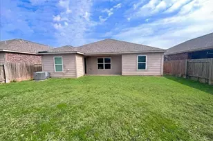 324 Lavaca Dr, Princeton, TX 75407 - Photo 24