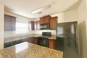 324 Lavaca Dr, Princeton, TX 75407 - Photo 8