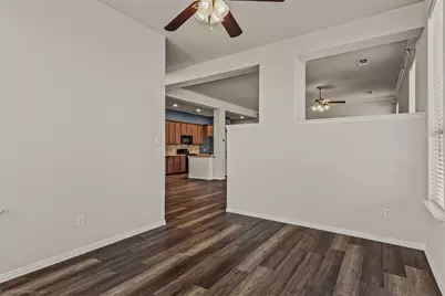 649 Cedar Elm Trail, Forney, TX 75126 - Photo 8