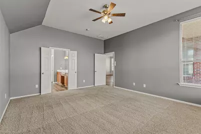 649 Cedar Elm Trail, Forney, TX 75126 - Photo 16