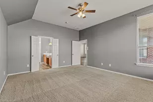 649 Cedar Elm Trail, Forney, TX 75126 - Photo 16