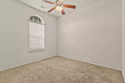 649 Cedar Elm Trail, Forney, TX 75126 - Photo 20