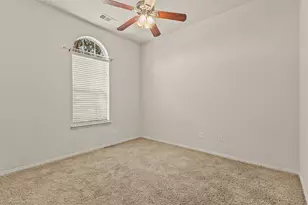 649 Cedar Elm Trail, Forney, TX 75126 - Photo 20