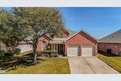 649 Cedar Elm Trail, Forney, TX 75126 - Photo 30