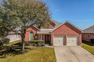 649 Cedar Elm Trail, Forney, TX 75126 - Photo 30