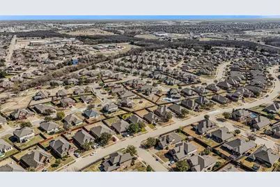 649 Cedar Elm Trail, Forney, TX 75126 - Photo 28