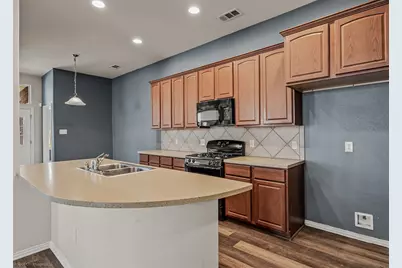 649 Cedar Elm Trail, Forney, TX 75126 - Photo 10