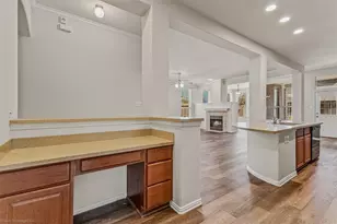 649 Cedar Elm Trail, Forney, TX 75126 - Photo 12