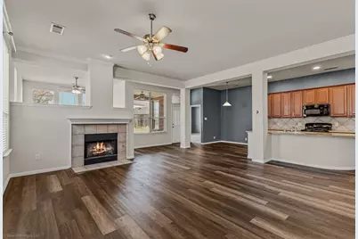 649 Cedar Elm Trail, Forney, TX 75126 - Photo 6