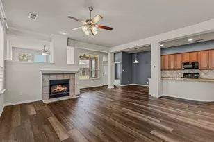 649 Cedar Elm Trail, Forney, TX 75126 - Photo 6