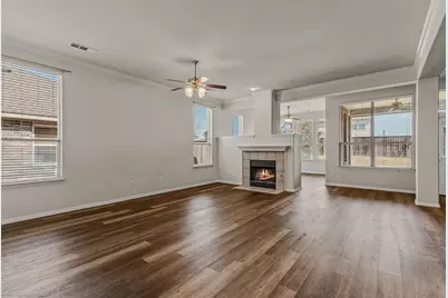 649 Cedar Elm Trail, Forney, TX 75126 - Photo 4