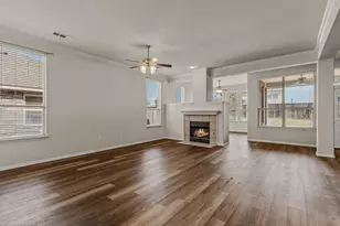 649 Cedar Elm Trail, Forney, TX 75126 - Photo 4