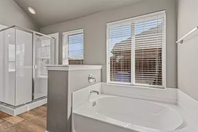 649 Cedar Elm Trail, Forney, TX 75126 - Photo 18