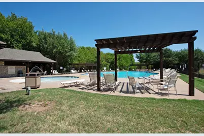 649 Cedar Elm Trail, Forney, TX 75126 - Photo 32