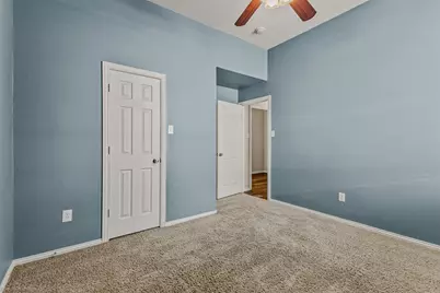 649 Cedar Elm Trail, Forney, TX 75126 - Photo 24