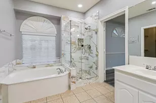 7319 Crane Dr, Sachse, TX 75048 - Photo 16