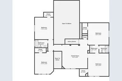 7319 Crane Drive, Sachse, TX 75048 - Photo 36