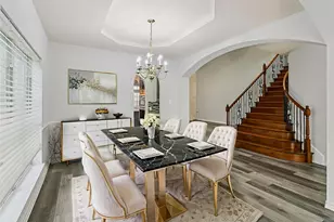 7319 Crane Dr, Sachse, TX 75048 - Photo 4